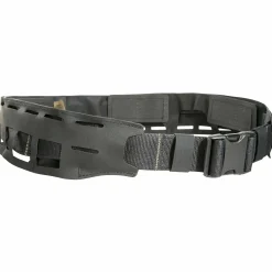 Tasmanian Tiger - Molle Hyp Belt