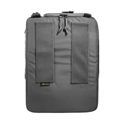 Tasmanian Tiger - Multipurpose Equipment Insert