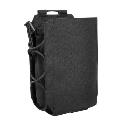 Tasmanian Tiger - Multipurpose Side Pouch