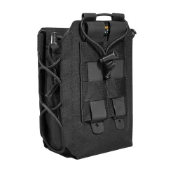 Tasmanian Tiger - Multipurpose Side Pouch