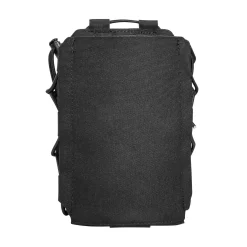 Tasmanian Tiger - Multipurpose Side Pouch