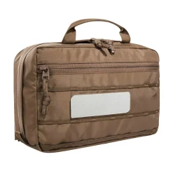 Tasmanian Tiger - Multipurpose Pouch VL