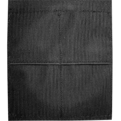 Tasmanian Tiger - Netztasche Modular Collector M VL