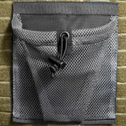 Tasmanian Tiger - Netztasche Modular Collector M VL