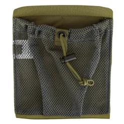 Tasmanian Tiger - Netztasche Modular Collector M VL