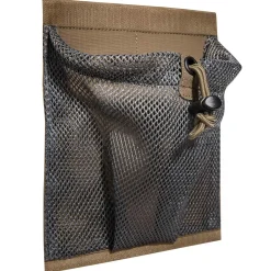 Tasmanian Tiger - Netztasche Modular Collector M VL