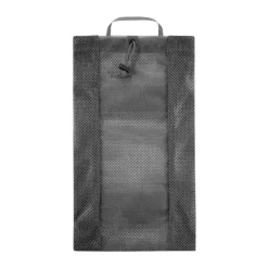 Tasmanian Tiger - Netztasche TT Mesh Bag VL M