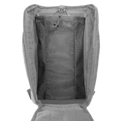 Tasmanian Tiger - Netztasche TT Mesh Bag VL M