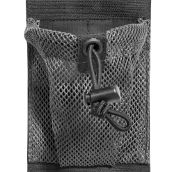 Tasmanian Tiger - Netztasche Modular Collector S VL