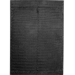 Tasmanian Tiger - Netztasche Modular Collector S VL