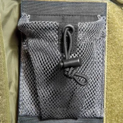 Tasmanian Tiger - Netztasche Modular Collector S VL