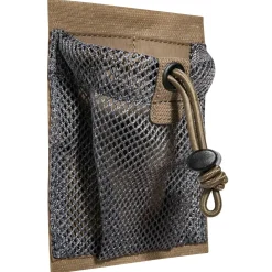 Tasmanian Tiger - Netztasche Modular Collector S VL