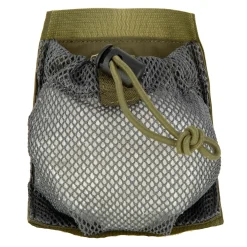 Tasmanian Tiger - Netztasche Modular Collector S VL