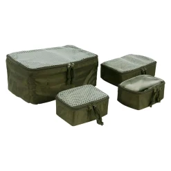 Tasmanian Tiger - Netztaschen-Set Modular Pouch Set VL