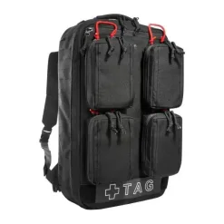 Tasmanian Tiger - Notfallrucksack Medic Mascal Pack 19 L