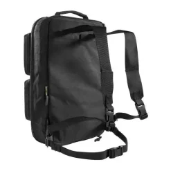 Tasmanian Tiger - Notfallrucksack Medic Mascal Pack 19 L