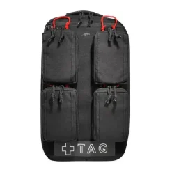 Tasmanian Tiger - Notfallrucksack Medic Mascal Pack 19 L