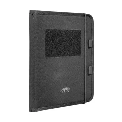 Tasmanian Tiger - Notizbuch-Hülle TT Notepad Sleeve A5