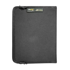 Tasmanian Tiger - Notizbuch-Hülle TT Notepad Sleeve A5