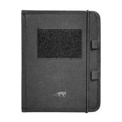 Tasmanian Tiger - Notizbuch-Hülle TT Notepad Sleeve A5