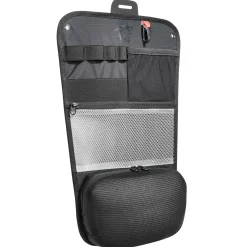 Tasmanian Tiger - Organizer Panel