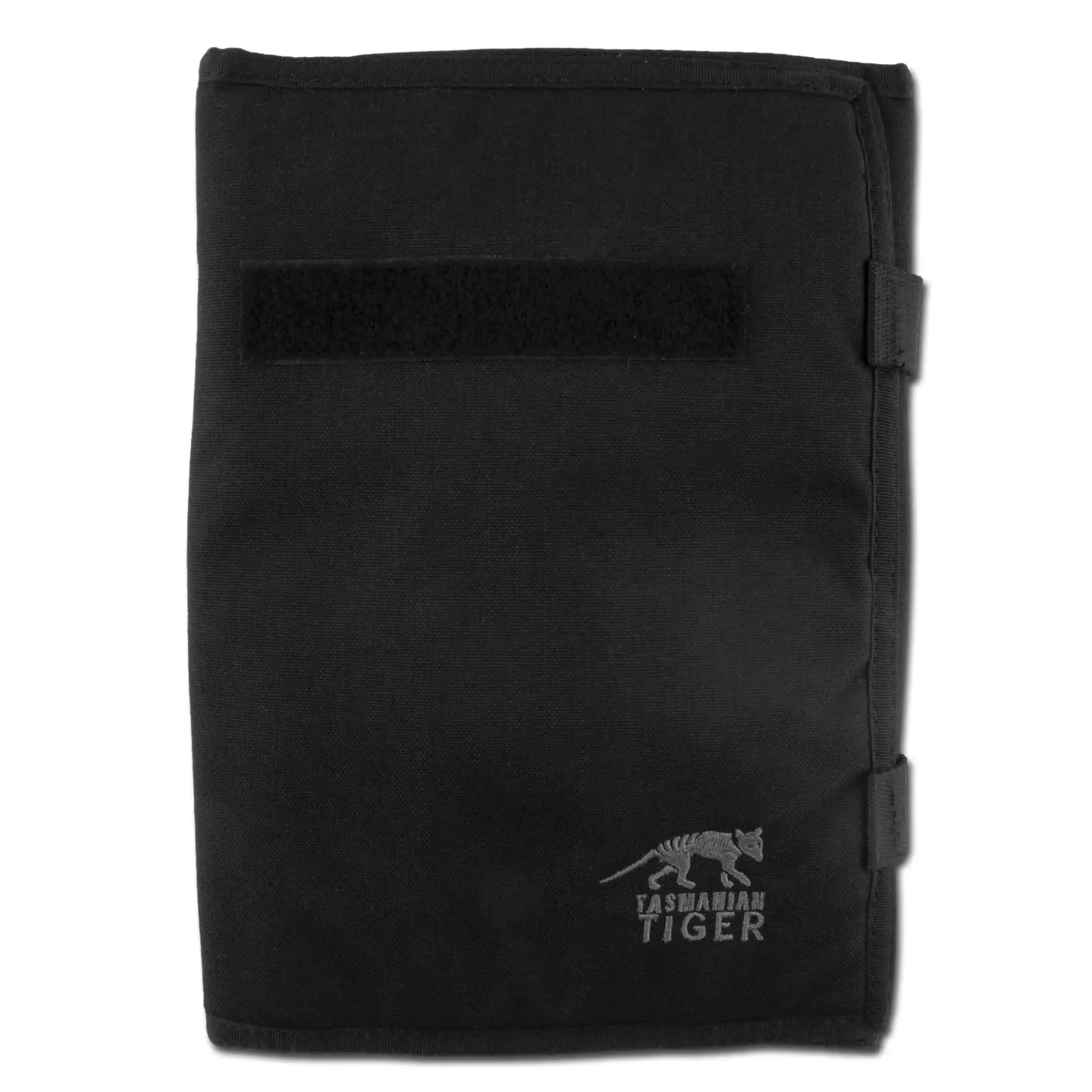 Tasmanian Tiger - Pilotpad