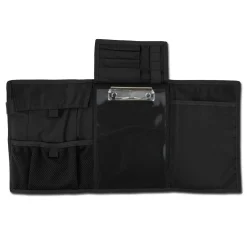 Tasmanian Tiger - Pilotpad