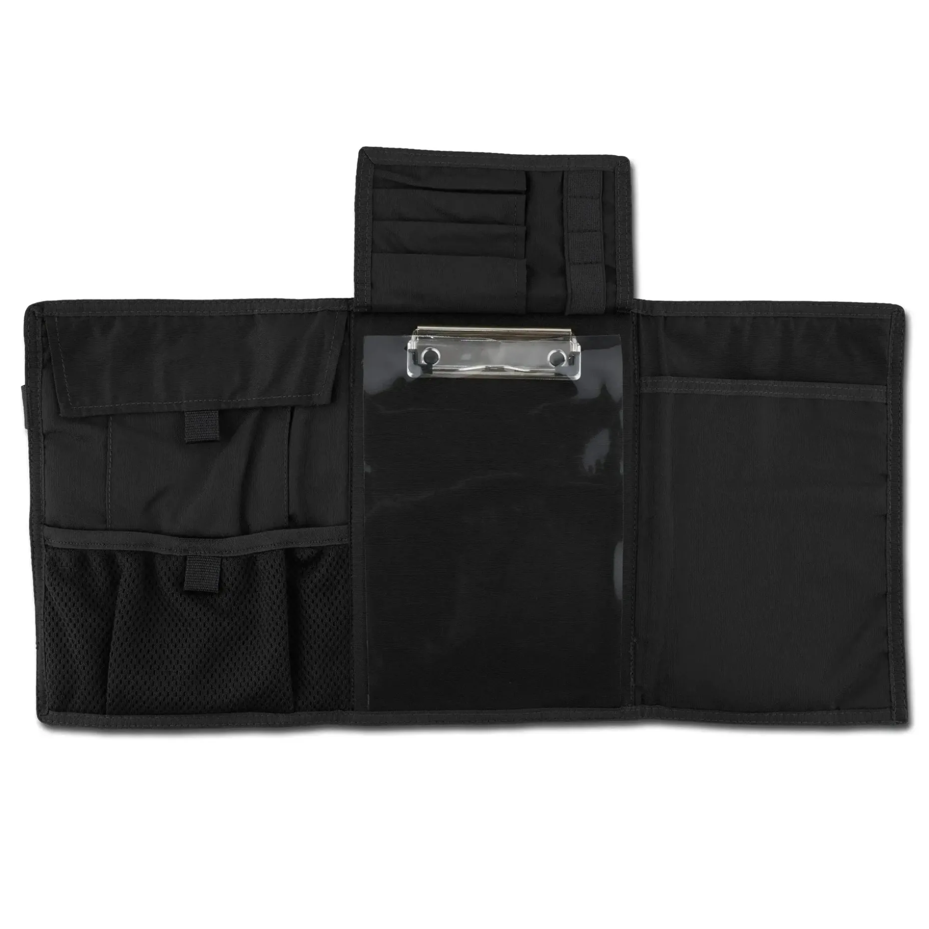 Tasmanian Tiger - Pilotpad