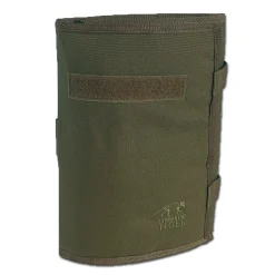 Tasmanian Tiger - Pilotpad