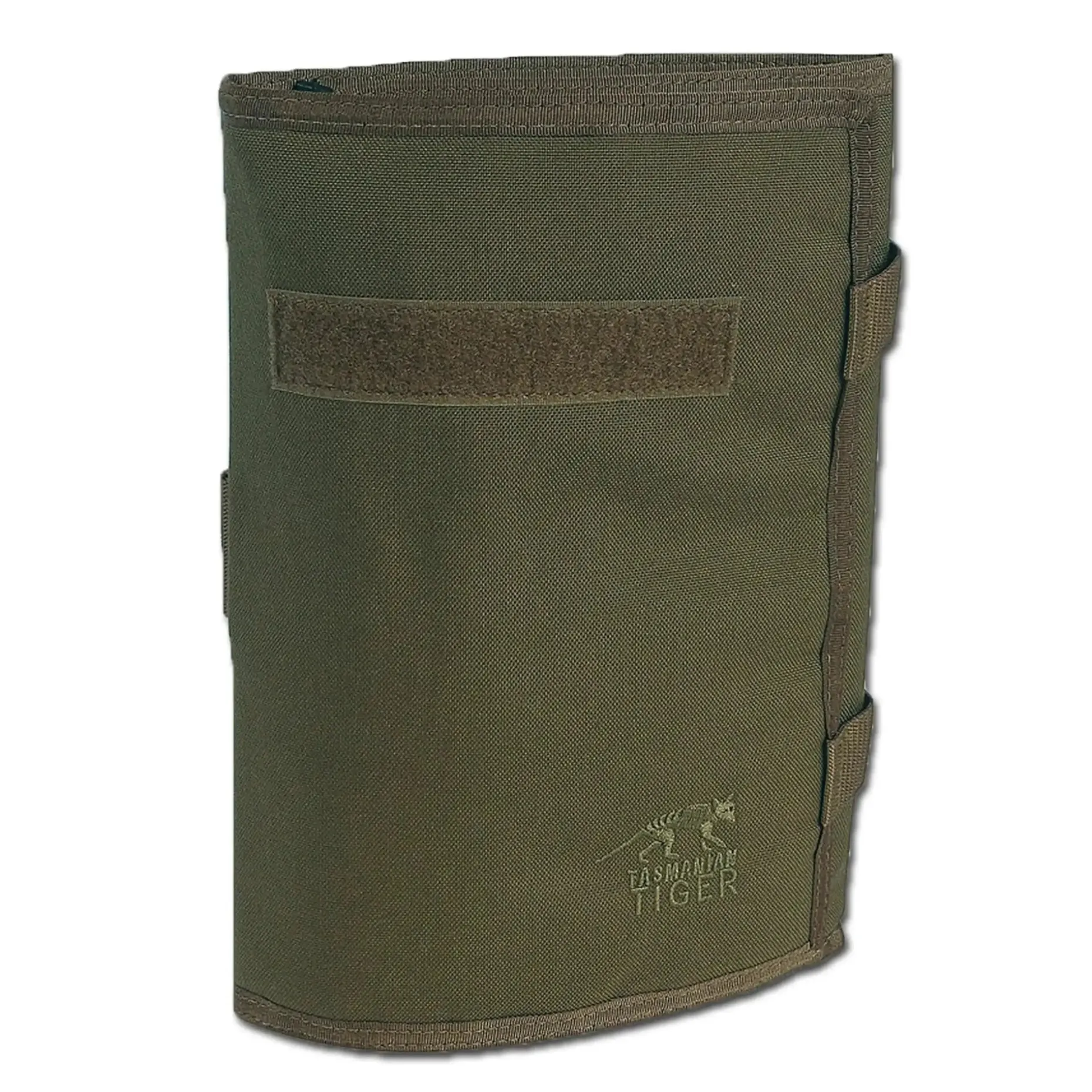 Tasmanian Tiger - Pilotpad