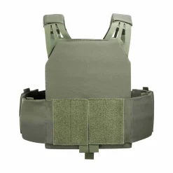 Tasmanian Tiger - Plate Carrier LP MKII