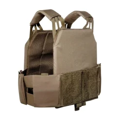 Tasmanian Tiger - Plate Carrier LP MKII