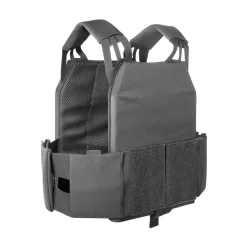 Tasmanian Tiger - Plate Carrier LP MKII