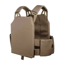 Tasmanian Tiger - Plate Carrier LP MKII