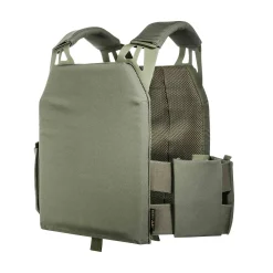 Tasmanian Tiger - Plate Carrier LP MKII