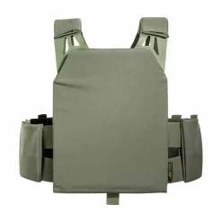 Tasmanian Tiger - Plate Carrier LP MKII