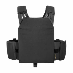 Tasmanian Tiger - Plate Carrier LP MKII