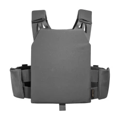 Tasmanian Tiger - Plate Carrier LP MKII
