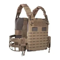 Tasmanian Tiger - Plattenträger QR SK Anfibia MKII