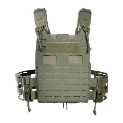 Tasmanian Tiger - Plattenträger QR SK Anfibia MKII