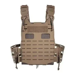 Tasmanian Tiger - Plattenträger QR SK Anfibia MKII