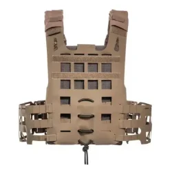 Tasmanian Tiger - Plattenträger QR SK Anfibia MKII