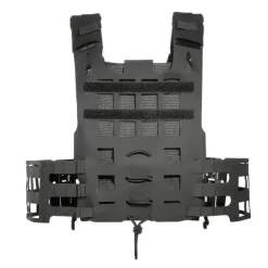 Tasmanian Tiger - Plattenträger QR SK Anfibia MKII