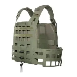 Tasmanian Tiger - Plattenträger QR SK Anfibia MKII