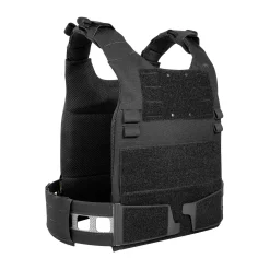 Tasmanian Tiger - Plattenträger Plate Carrier LP LC Frame