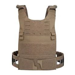Tasmanian Tiger - Plattenträger Plate Carrier LP LC Frame