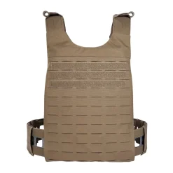 Tasmanian Tiger - Plattenträger Plate Carrier LP LC Frame
