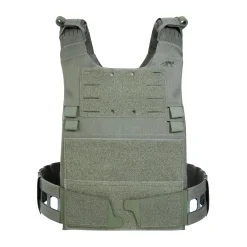 Tasmanian Tiger - Plattenträger Plate Carrier LP LC Frame