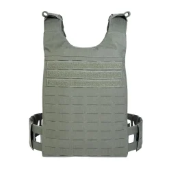 Tasmanian Tiger - Plattenträger Plate Carrier LP LC Frame