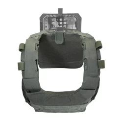 Tasmanian Tiger - Plattenträger Plate Carrier LP LC Frame